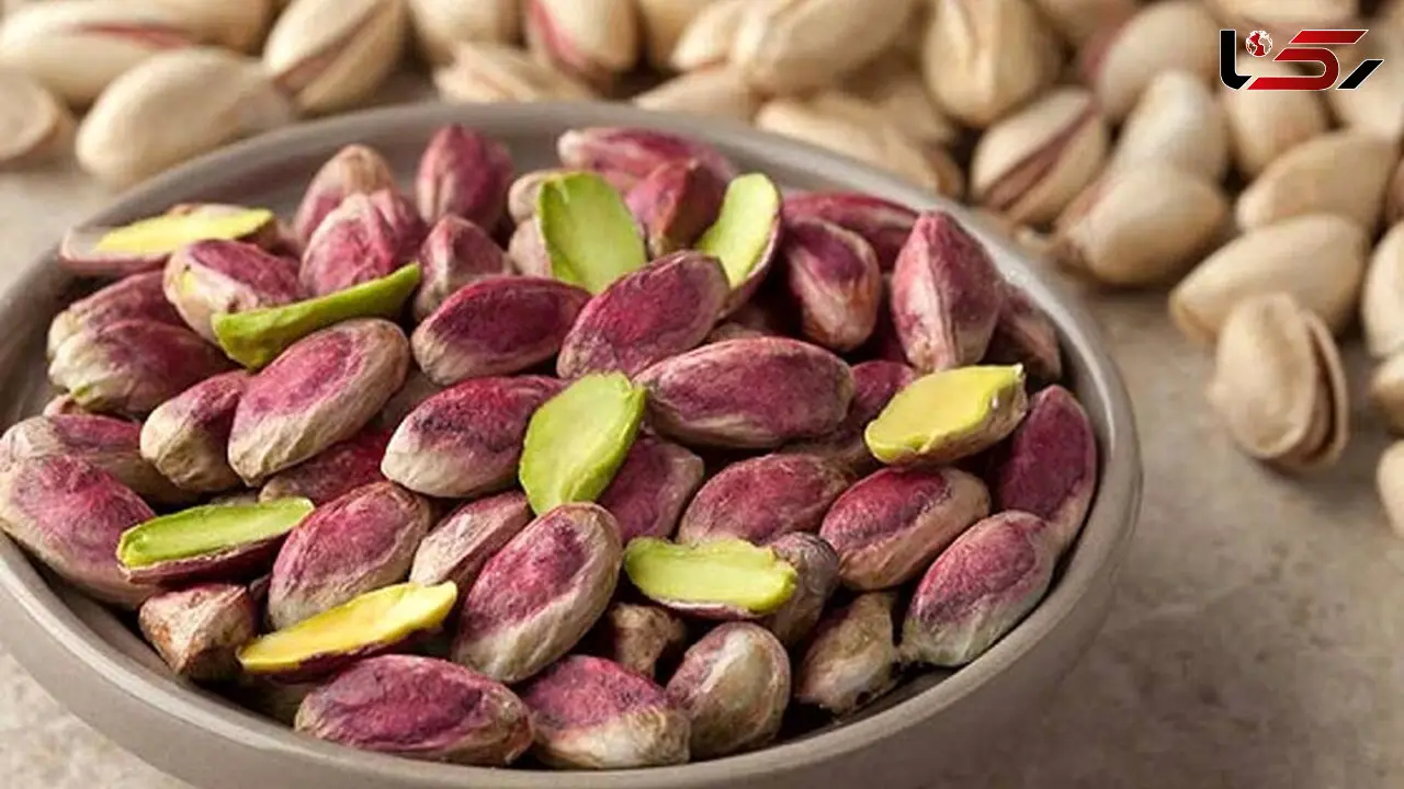 افراد مضطرب چه بخورند؟