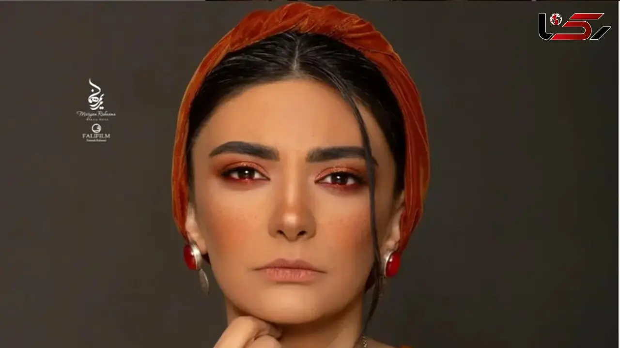 نوروز ۱۴۰۴؛ سفره هفت سین به سبک لیندا کیانی با حس و حال وینتیج