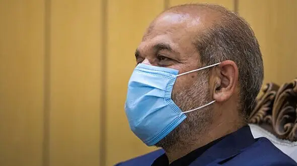 ثبت نام اربعین بزودی آغاز می شود