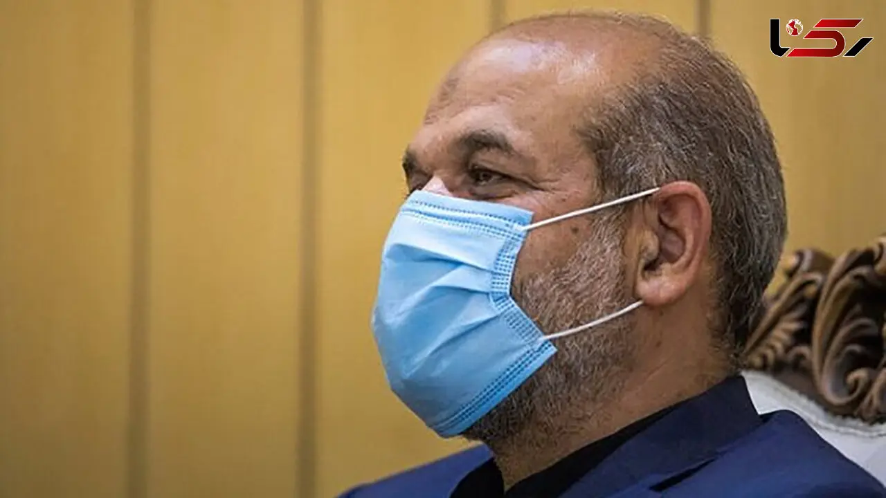 ثبت نام اربعین بزودی آغاز می شود