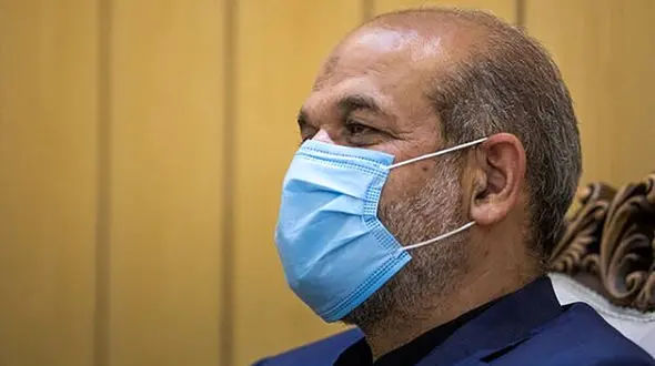 ثبت نام اربعین بزودی آغاز می شود