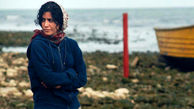 فیلم ایرانی، برگزیده جشنواره تامپره شد