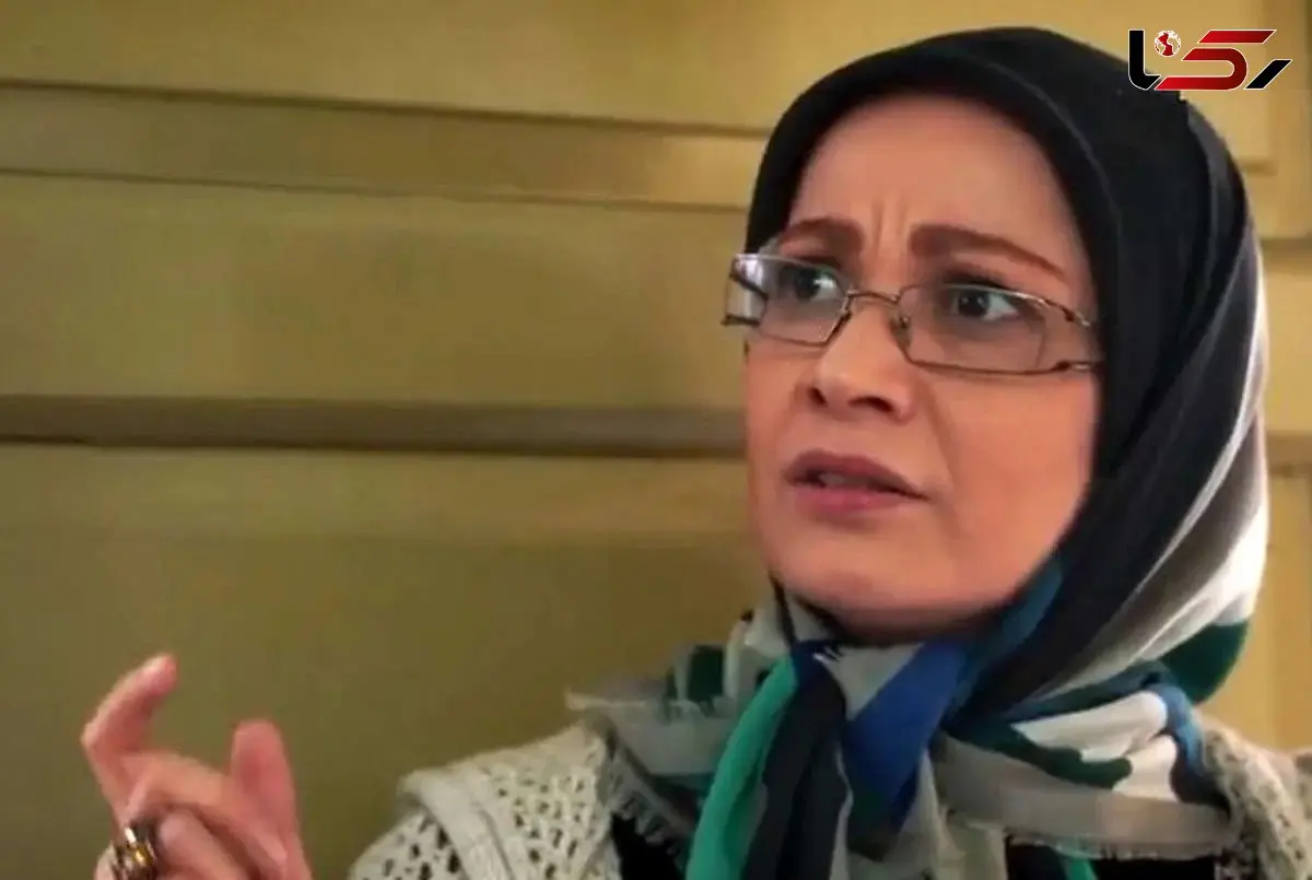 فیلم فهیمه سریال پایتخت: عاشق پسری شدم 10 سال کشید باهاش ازدواج کنم / مدتی نبودم دست به کار عجیبی زد / اونجا بود که احساس کردم یکی نگرانمه و ازدواج کردیم + عکس شوهرش