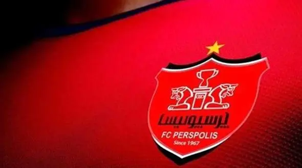 فوری؛ برقراری اولین تماس‌ها / جانشین برانکو انتخاب شد + عکس