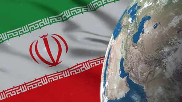 مهمترین وقایع سیاسی 15 روز عید نوروز