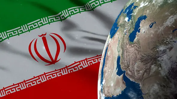 مهمترین وقایع سیاسی 15 روز عید نوروز