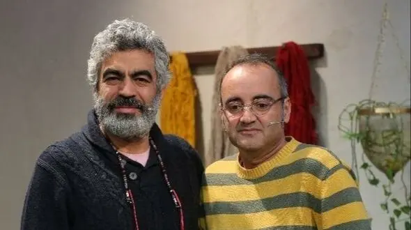 فیلم/ چگونه کیفیت انسانی خود را از دست ندهیم از زبان استاد اردشیر رستمی/ وقتی چیزهای کوچک مهم نشوند 