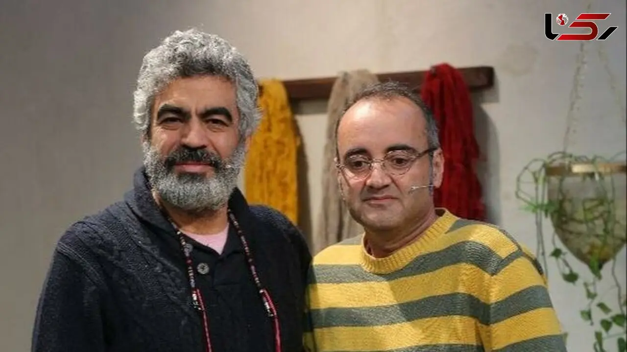 فیلم/ چگونه کیفیت انسانی خود را از دست ندهیم از زبان استاد اردشیر رستمی/ وقتی چیزهای کوچک مهم نشوند 