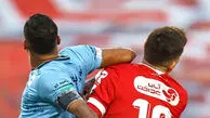 درخواست چادرملو برای تعویق دیدار با پرسپولیس؛ بازی پلی آف آسیایی یک روز عقب می افتد؟
