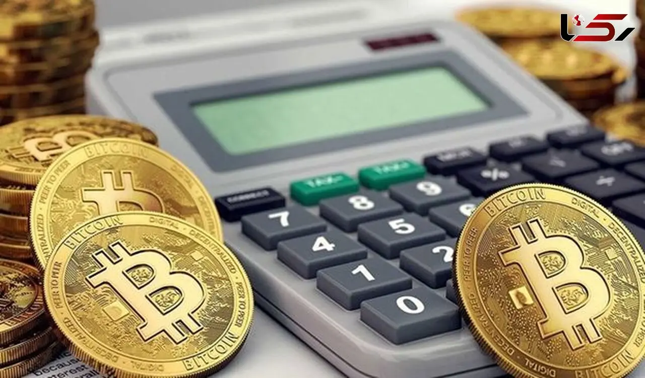 ارز دیجیتال با پرشین الیت
