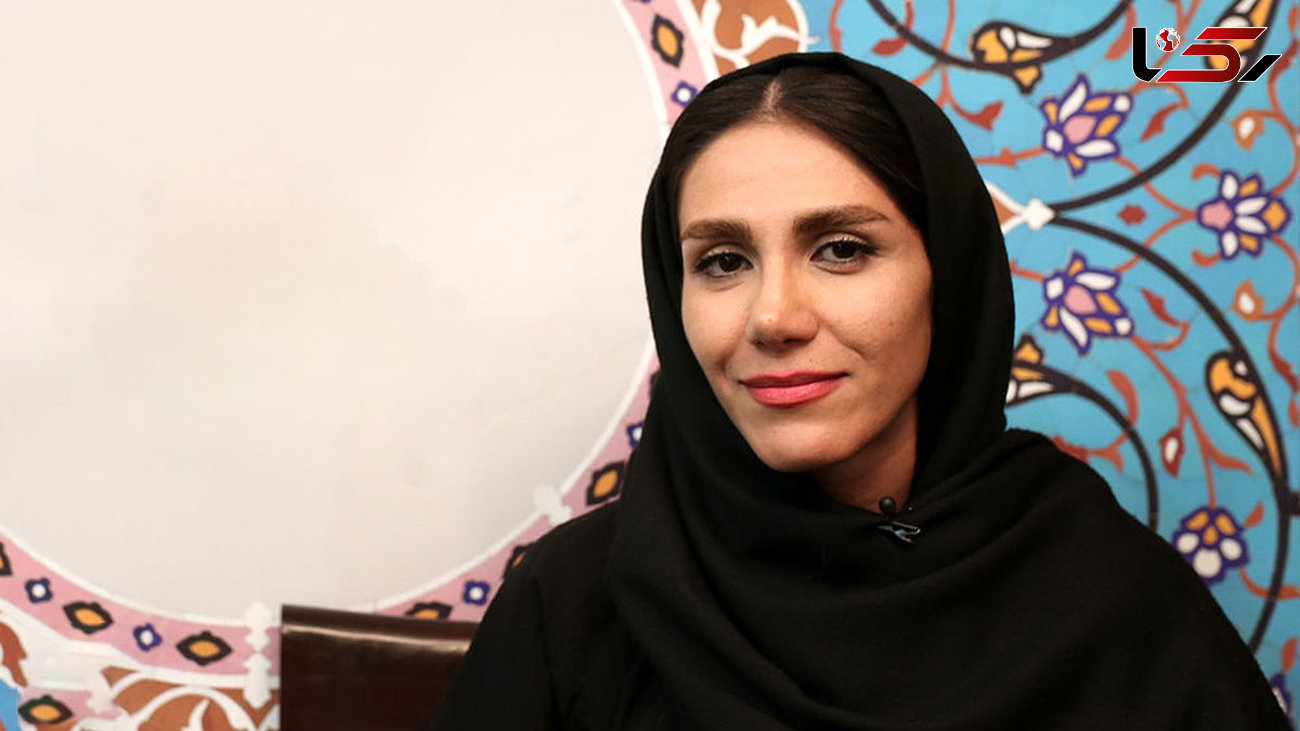 سوپرایز یک میلیاردی اماراتی‌ها برای دختر ایرانی ! / سمیه یزدانی کیست و چرا ... + عکس
