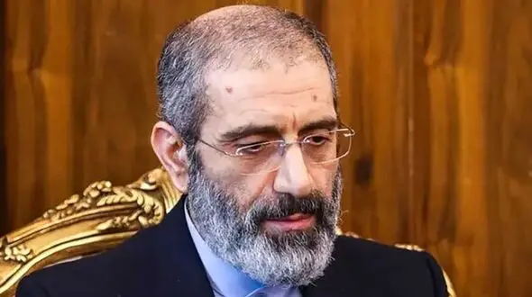 ماجرای پرونده و شکنجه های روحی اسدی در زندان بلژیک