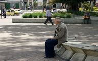 Loneliness a leading cause of depression in older adults