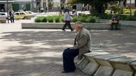 Loneliness a leading cause of depression in older adults