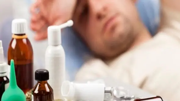 آنفلوآنزای جدید/  مشابه سرماخوردگی اما کشنده!