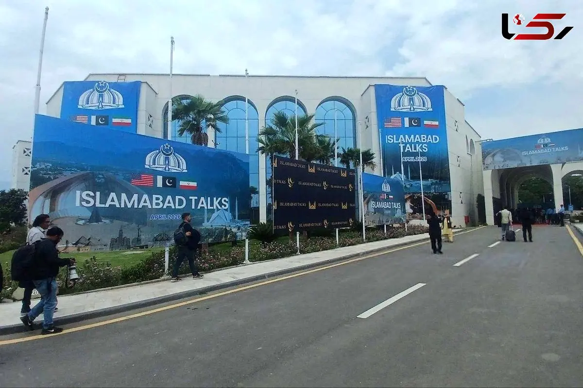 دبیر شورای اطلاع‌رسانی دولت : گفت‌وگوهای سه‌جانبه در اسلام‌آباد جدی‌تر شد