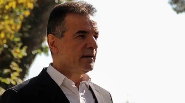 پرسپولیس با مهاجم برزیلی به توافق مالی رسید / جوناتاس کیست؟