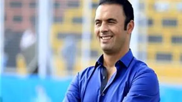 پاشازاده: سرمربی استقلال شناخت مناسبی از تیم ندارد/ انتظار چنین بازی‌ای را نداشتم