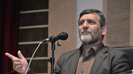 ادعای وزیر احمدی نژاد درباره مهندس بازرگان و نهضت آزادی