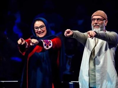 فیلم مات و مبهوت شدن داوران صداتو از خوانندگی و پیانونوازی بهشتی پسر بچه خوش صدا / مرزهای آوازخوانی جا به جا شد ...