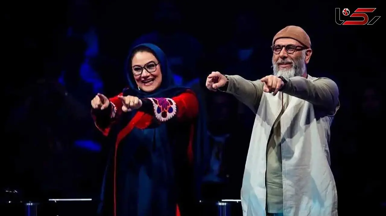 فیلم مات و مبهوت شدن داوران صداتو از خوانندگی و پیانونوازی بهشتی پسر بچه خوش صدا / مرزهای آوازخوانی جا به جا شد ...