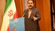 پیگیر پرداخت عوارض آلایندگی واحد‌های صنعتی به شهرداری‌های استان اصفهان هستیم