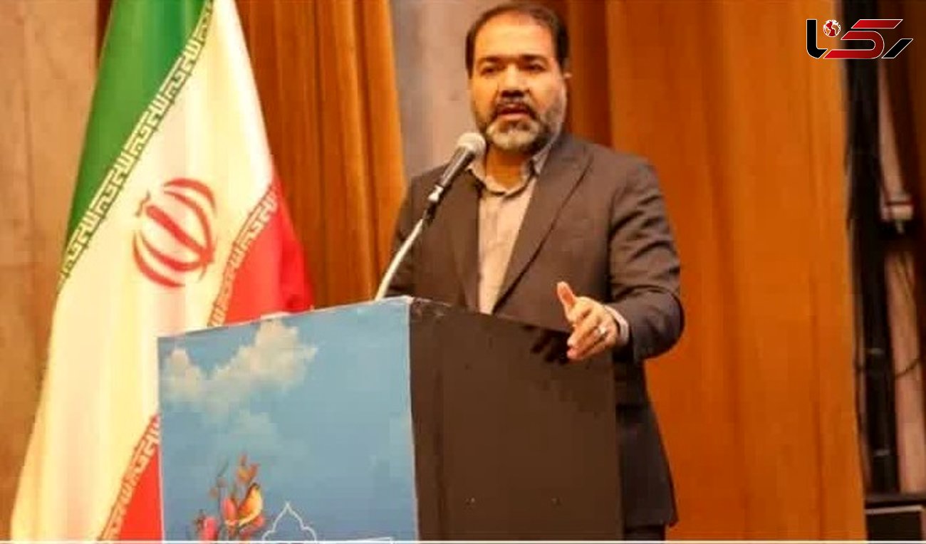 پیگیر پرداخت عوارض آلایندگی واحد‌های صنعتی به شهرداری‌های استان اصفهان هستیم