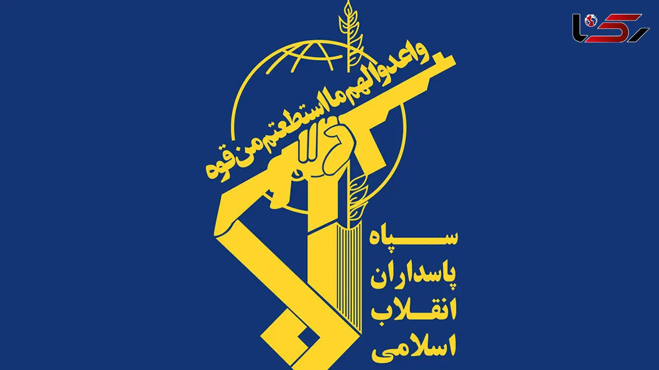 شهادت مامور مرزبانی در حمله گروهک تروریستی در سراوان / 2 مامور دیگر زخمی شدند 