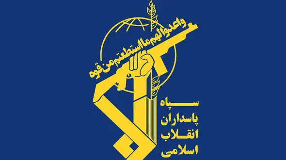 شهادت مامور مرزبانی در حمله گروهک تروریستی در سراوان / 2 مامور دیگر زخمی شدند 