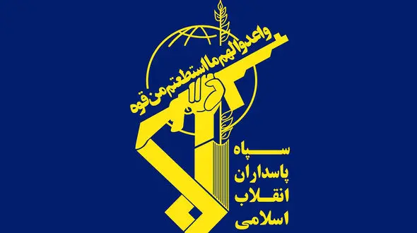 بازداشت لیدرهای شبکه جوانان محلات در بابلسر / با گروهک تروریستی منافقین در ارتباط بودند