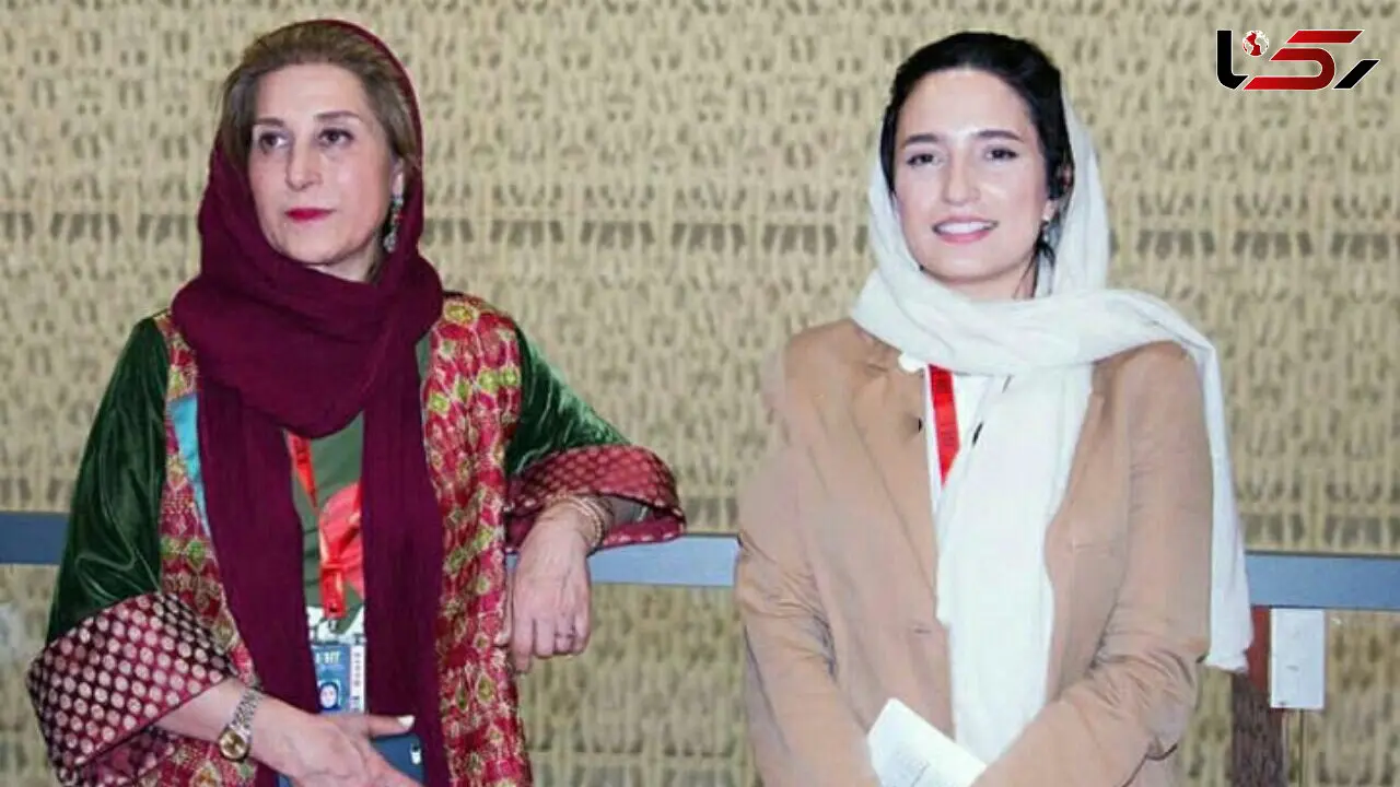 در چهارمین روز جشنواره جهانی فجر چه خبر بود؟