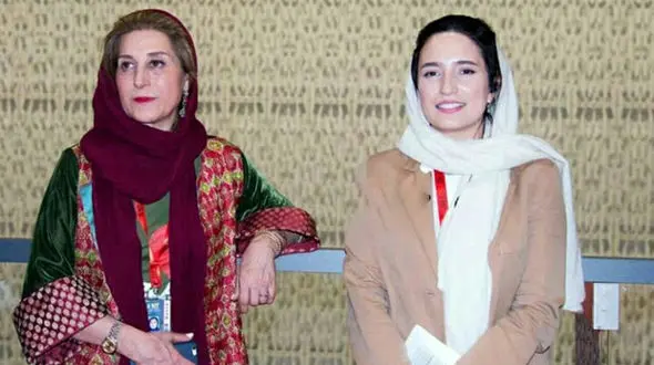 در چهارمین روز جشنواره جهانی فجر چه خبر بود؟