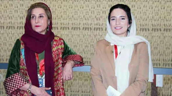 در چهارمین روز جشنواره جهانی فجر چه خبر بود؟