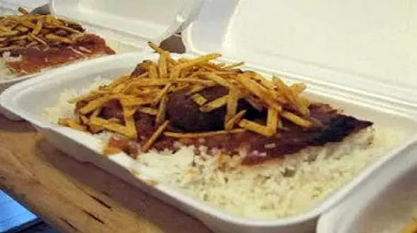 سرقت با غذای نذری مسموم / خانواده ای در مازندران خوردند و بیهوش شدند