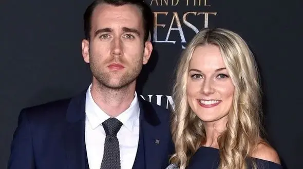 بازیگر خنگ سینما ازدواج کرد +عکس ها 