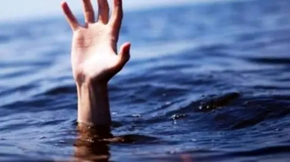 کشته شدن دو مرد بر اثر غرق شدگی در دالاهو