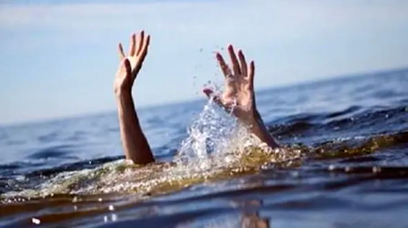 مرگ خواهر فداکار برای نجات جان برادر / اشک همه در کنار رودخانه کرج درآمد 