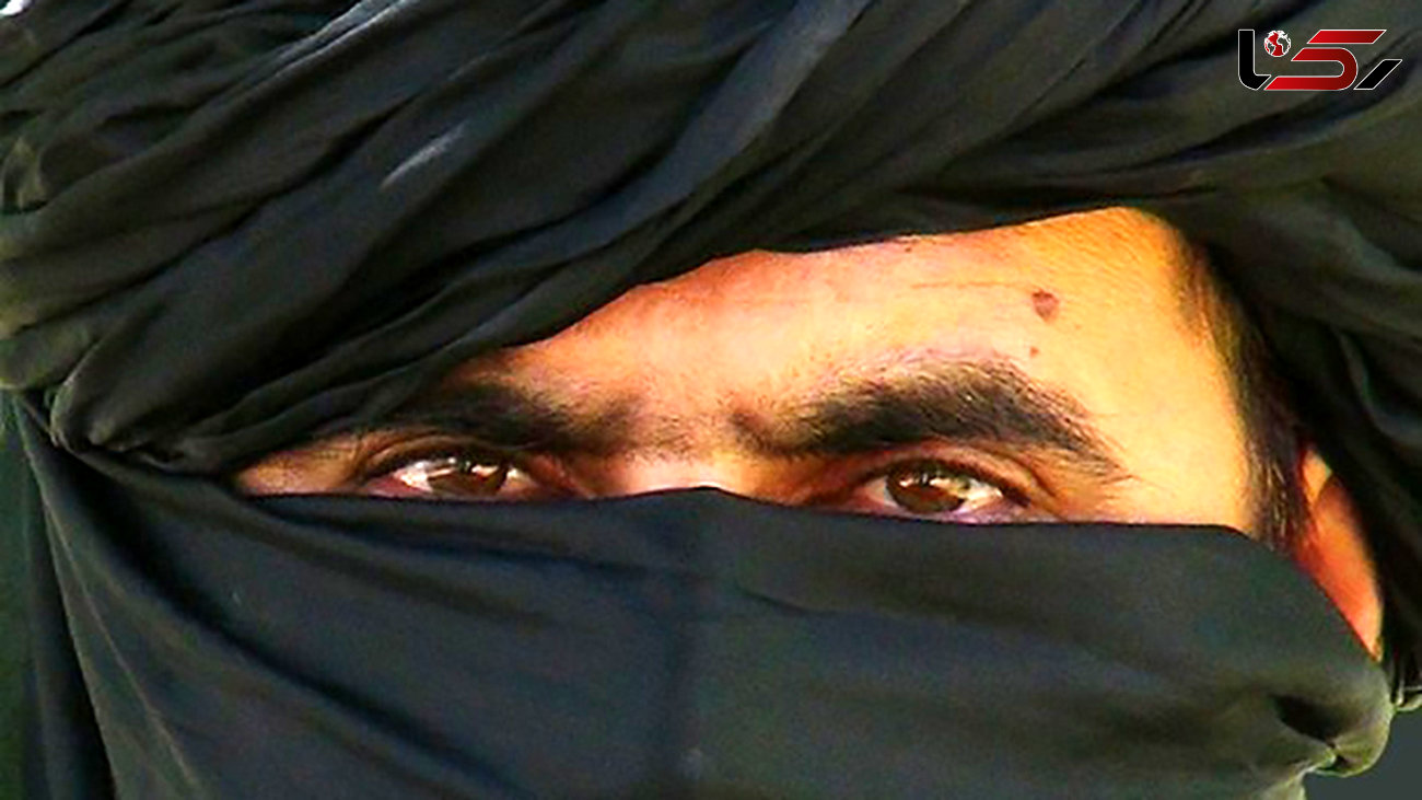 جوان ایرانی که 10 سال با طالبان زندگی کرد / فیلم مستند این جوان را ببینید+تصاویر