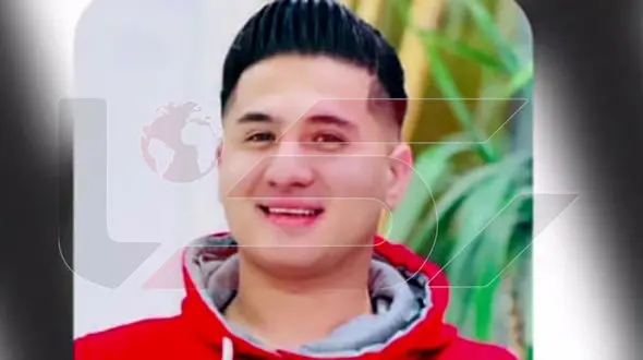 پایان فرار خونین قاتل آشخانه / شلیک پلیس دقیق وسط درگیری + عکس مقتول