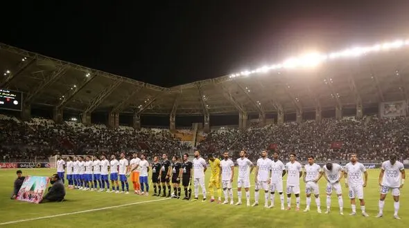  هفته هجدهم، هفته خطر تهدید رکوردها 