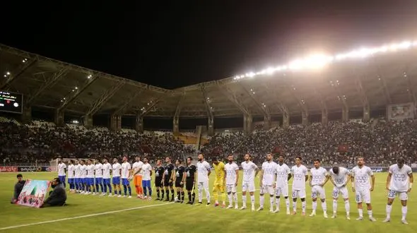  هفته هجدهم، هفته خطر تهدید رکوردها 