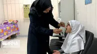 مهرِ پرنشاط با تجهیزات بهداشتی؛ برنامه‌های سلامت‌محور مدارس در سال جدید