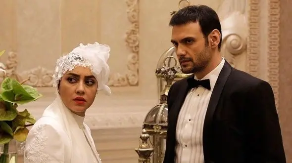 رونمایی از تیزر فیلم "بی وزنی" با بازی بهاره کیان افشار+فیلم