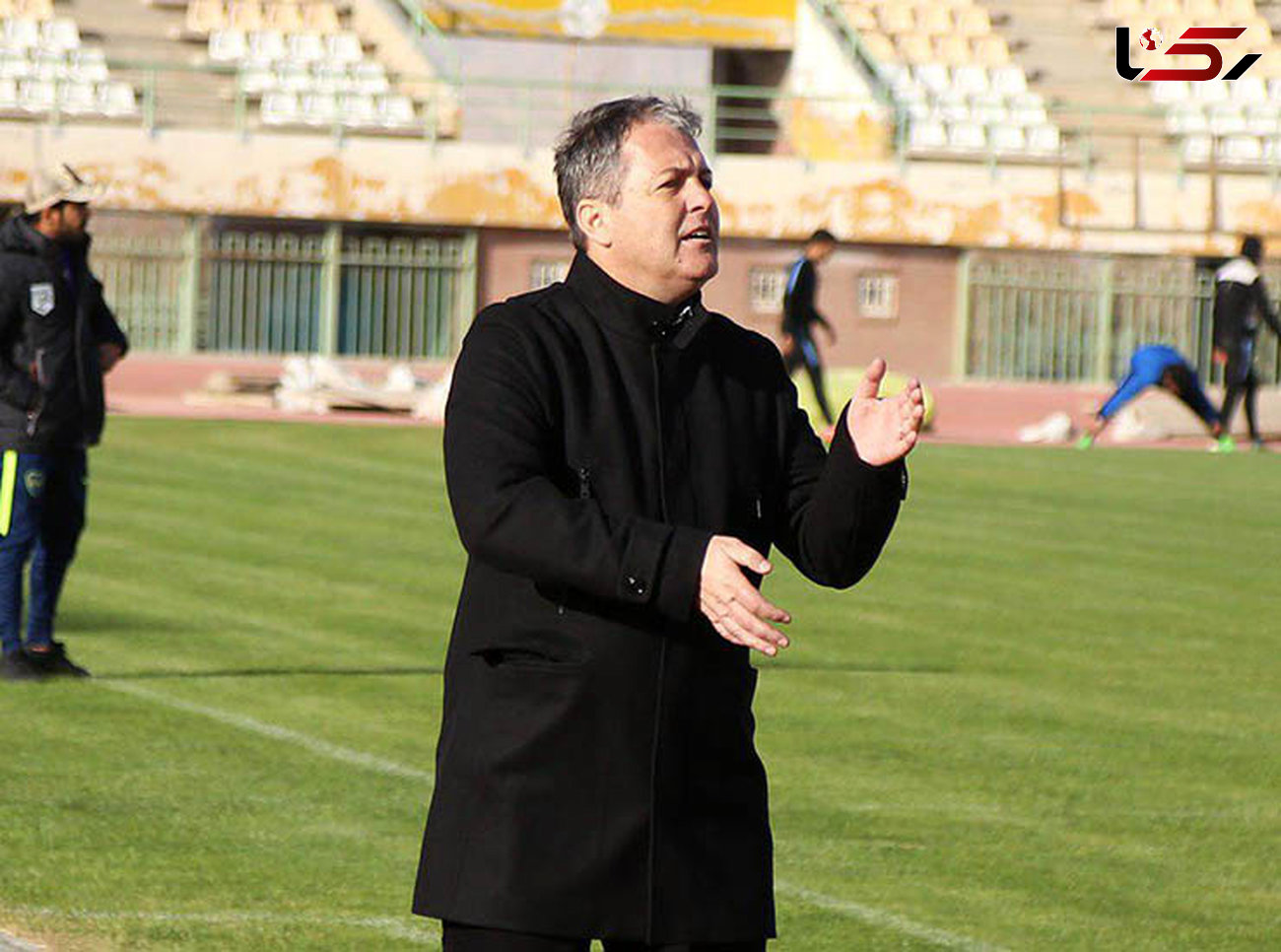 بازگشت 3 امتیازی اسکوچیچ به فوتبال ایران