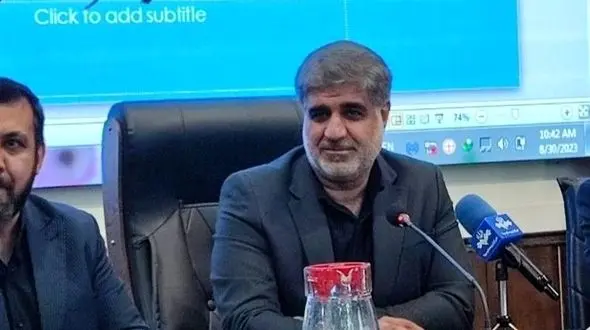 رونمایی از نسل جدید اتوبوس‌های برقی ایرانی در هفته جاری