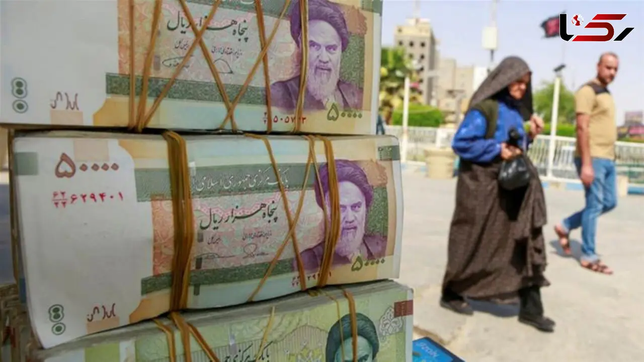 رییس اتاق تهران: مردم روز به روز فقیرتر می‌شوند