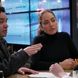 مهناز افشار در اولین حضور سینمایی‌اش پس از مهاجرت/ جزئیاتِ «قرار نوامبر» اعلام شد