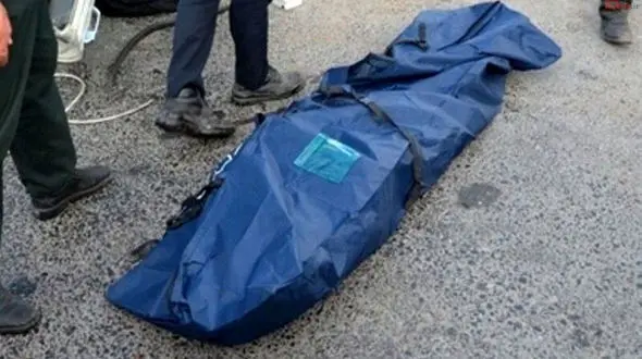 قتل پسر 17 ساله در خشم دایی اش / کوه چنار در ماتم و شوک