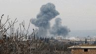  13 Daesh Terrorists Killed in Syria 