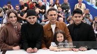 نظر رهبری انقلاب درباره حضور هنرمندان ایرانی در جشنواره کن: آنجایی که لازم است نروید، نباید بروید! به شرطی می توانید در این جشنواره شرکت کنید که...